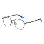 Skechers )} Brille SE3368-D 48008 in Grau