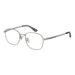 Skechers )} Brille SE3368-D 48010 in Silber