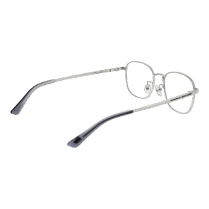 Frontansicht der Skechers Brille SE3368-D 48010 – Rahmen Metall