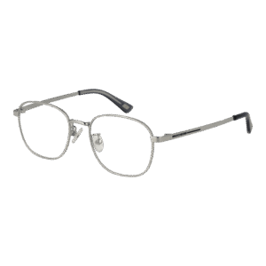Skechers )} Brille SE3368-D 48010 in Silber