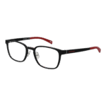 Skechers )} Brille SE3369-D 53001 in Schwarz