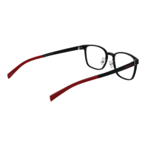 Frontansicht der Skechers Brille SE3369-D 53001 – Rahmen Kunststoff