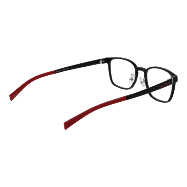 Frontansicht der Skechers Brille SE3369-D 53001 – Rahmen Kunststoff