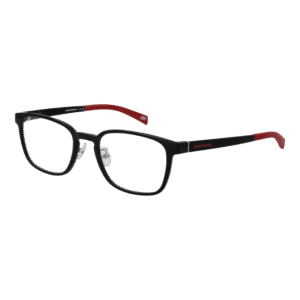 Skechers )} Brille SE3369-D 53001 in Schwarz