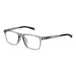 Skechers )} Brille SE3370-D 51020 in Grau