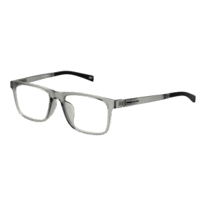 Skechers )} Brille SE3370-D 51020 in Grau