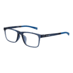 Skechers )} Brille SE3370-D 51090 in Blau