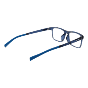 Frontansicht der Skechers Brille SE3370-D 51090 – Rahmen Azetat