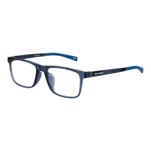 Skechers )} Brille SE3370-D 51090 in Blau
