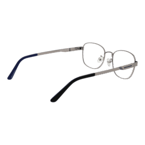 Frontansicht der Skechers Brille SE3371-D 52008 – Rahmen Metall