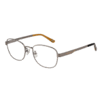 Skechers )} Brille SE3371-D 52010 in Silber