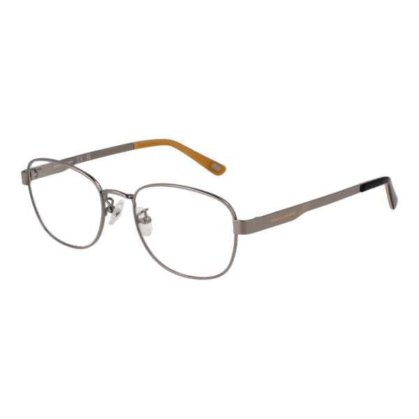 Skechers )} Brille SE3371-D 52010 in Silber
