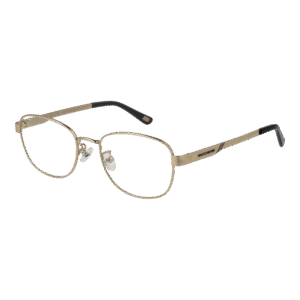 Skechers )} Brille SE3371-D 52032 in Gold