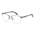 Skechers )} Brille SE3372-D 54008 in Silber