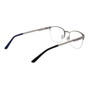 Frontansicht der Skechers Brille SE3372-D 54008 – Rahmen Metall