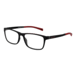 Skechers )} Brille SE3373 56002 in Schwarz
