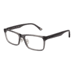 Skechers )} Brille SE3382-D 55020 in Grau