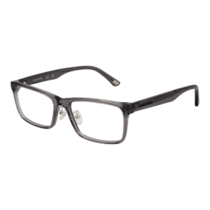 Skechers )} Brille SE3382-D 55020 in Grau