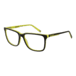 Skechers )} Brille SE3386 55020 in Grau