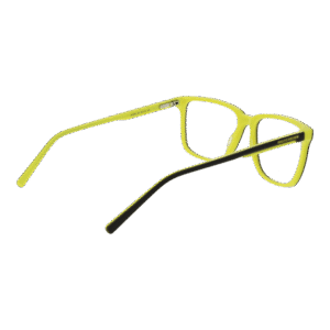 Frontansicht der Skechers Brille SE3386 55020 – Rahmen Azetat