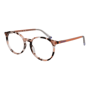 Skechers )} Brille SE50002 51054 in Mehrfarbig