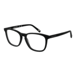 Skechers )} Brille SE50005 51002 in Schwarz