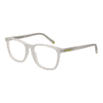 Skechers )} Brille SE50005 51026 in Weiß