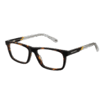 Skechers )} Brille SE50007 50052 in Braun