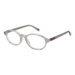 Skechers )} Brille SE50009 46026 in Transparent