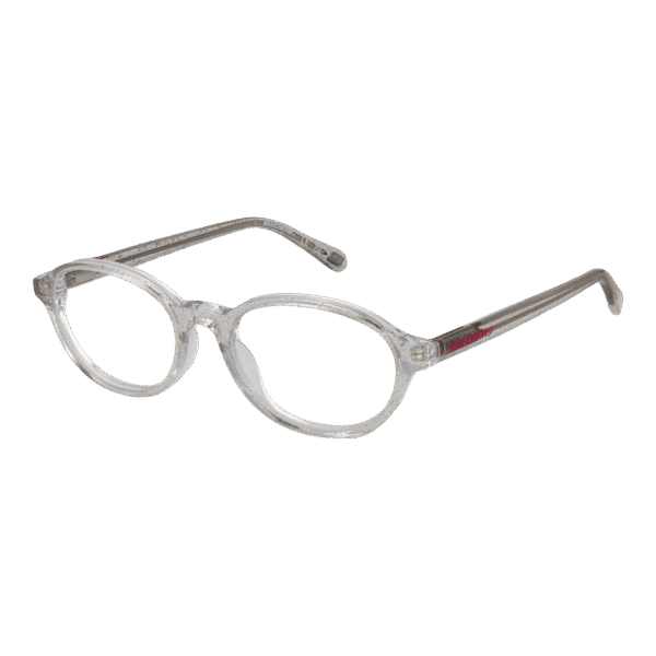 Skechers )} Brille SE50009 46026 in Transparent