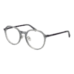 Skechers )} Brille SE50013-D 51020 in Grau