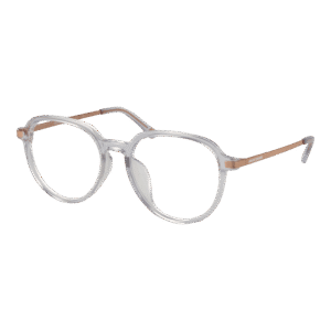 Skechers )} Brille SE50019-D 54026 in Transparent