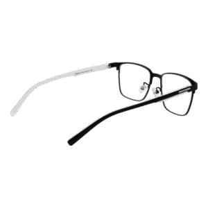 Frontansicht der Skechers Brille SE50021-D 54002 – Rahmen Metall