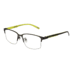 Skechers )} Brille SE50022-D 55007 in Grau