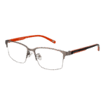 Skechers )} Brille SE50022-D 55009 in Grau