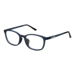 Skechers )} Brille SE50023-D 50020 in Blau