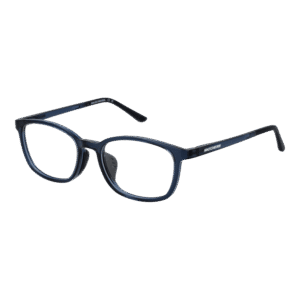 Skechers )} Brille SE50023-D 50020 in Blau