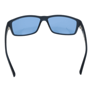Rückansicht der Skechers Sonnenbrille SE6159 6291V – Kunststoff Rahmen