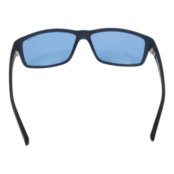 Rückansicht der Skechers Sonnenbrille SE6159 6291V – Kunststoff Rahmen