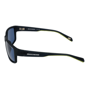 Polarisiert Gläser (100% UVA & UVB)