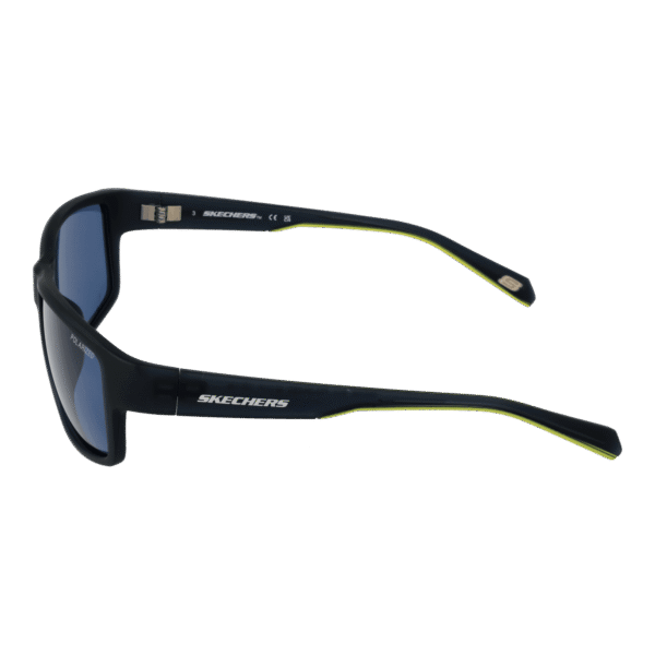 Polarisiert Gläser (100% UVA & UVB)