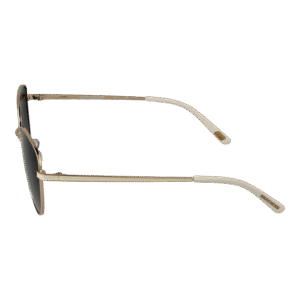 Polarisiert & Verlauf Gläser (100% UVA & UVB)