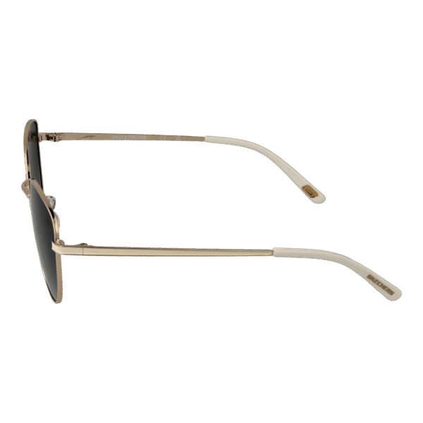 Polarisiert & Verlauf Gläser (100% UVA & UVB)