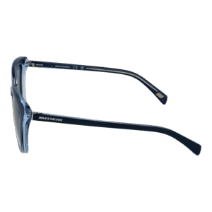 Polarisiert Gläser (100% UVA & UVB)