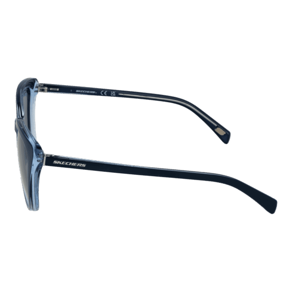 Polarisiert Gläser (100% UVA & UVB)