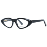 Sportmax )} Brille SM5001 52001 in Schwarz