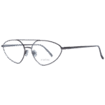 Sportmax )} Brille SM5006 56017 in Grau