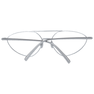 Frontansicht der Sportmax Brille SM5006 56032 – Rahmen Metall