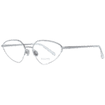 Sportmax )} Brille SM5007 53032 in Grau