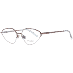Sportmax )} Brille SM5007 53035 in Bronze
